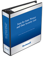 State-by-State Privacy and Data Security Law