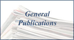 General Publications